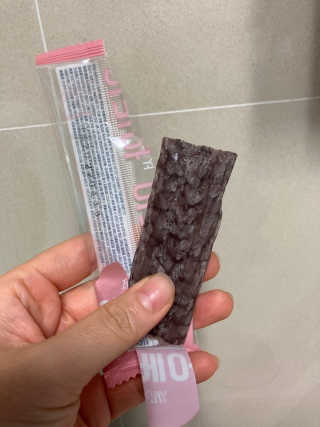 써니35님이 올린 리뷰 사진 3