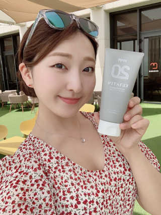 헤오니님이 올린 리뷰 사진 2