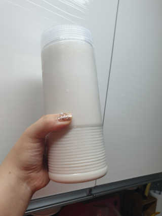 태훈맘님이 올린 리뷰 사진 4