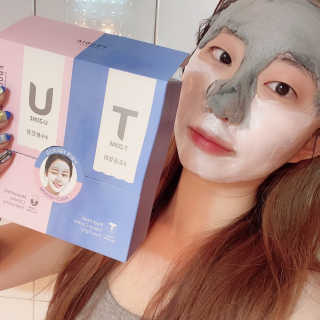 나용님이 올린 리뷰 사진 1