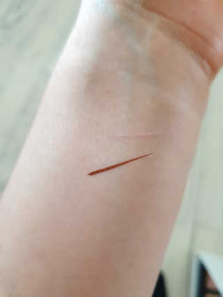 도안맘님이 올린 리뷰 사진 2