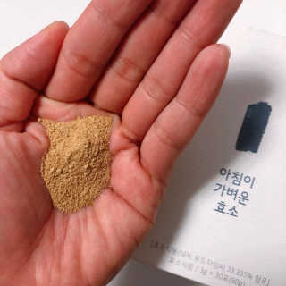 깜시님이 올린 리뷰 사진 3