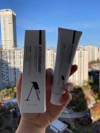 인절미인❣️님이 올린 리뷰 사진 2