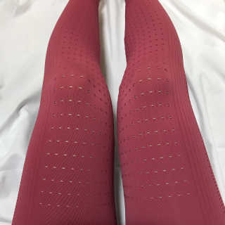 효빈님이 올린 리뷰 사진 3