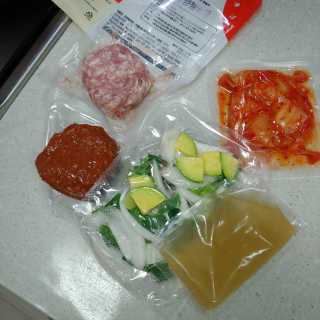 마시님이 올린 리뷰 사진 4