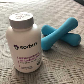 Sooing님이 올린 리뷰 사진 2