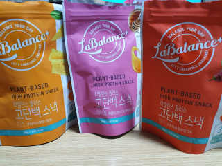 찌니님이 올린 리뷰 사진 1
