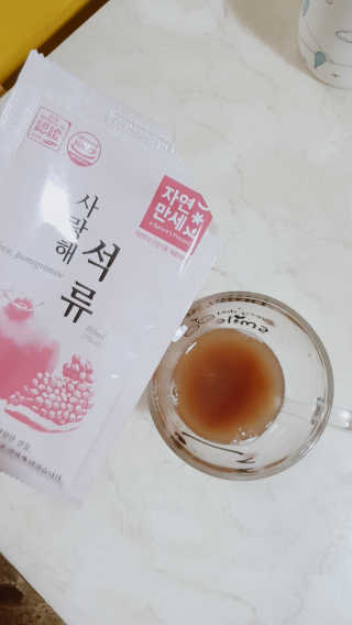 sowon님이 올린 리뷰 사진 1