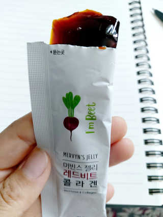 noname님이 올린 리뷰 사진 2