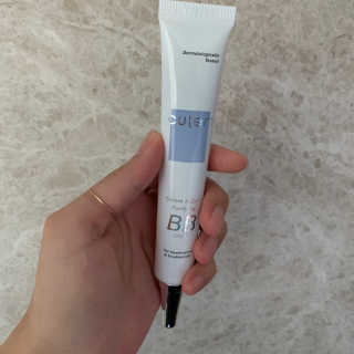 투밍님이 올린 리뷰 사진 2