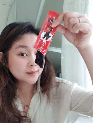 heajung86님이 올린 리뷰 사진 2