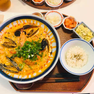니지님이 올린 리뷰 사진 4