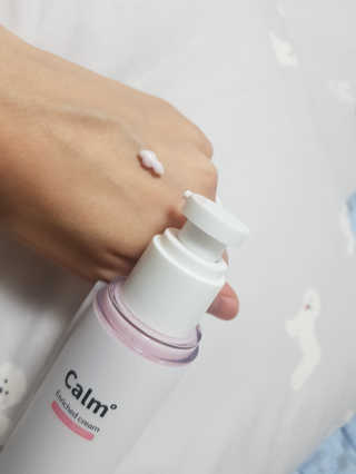 캔디님이 올린 리뷰 사진 1