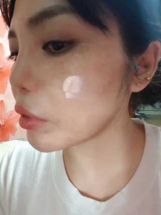 이영실님이 올린 리뷰 사진 3