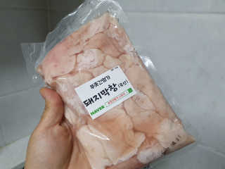 유릉이님이 올린 리뷰 사진 2