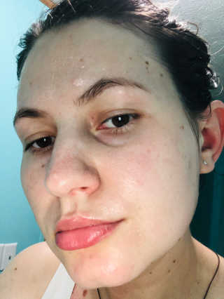 cristinav님이 올린 리뷰 사진 2