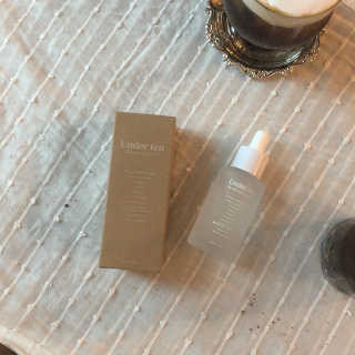 책벌레ㅋ님이 올린 리뷰 사진 1