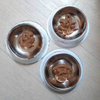 여온님이 올린 리뷰 사진 3
