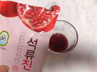 karaa님이 올린 리뷰 사진 3