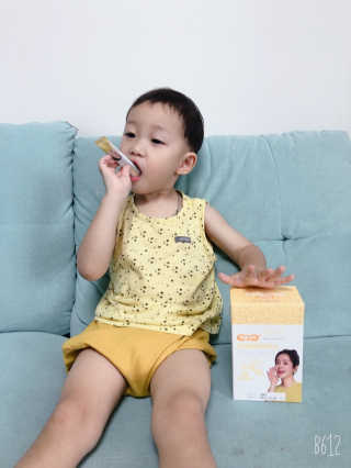 단단님이 올린 리뷰 사진 1