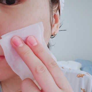 도블리님이 올린 리뷰 사진 3