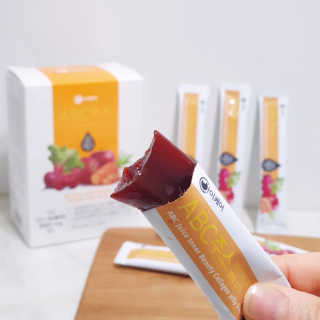동화랑님이 올린 리뷰 사진 2