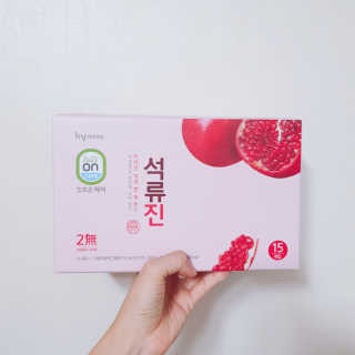 eumjj님이 올린 리뷰 사진 1