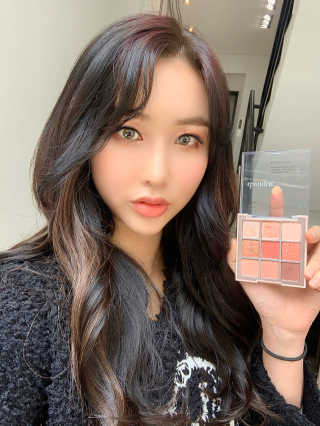 오아희님이 올린 리뷰 사진 1