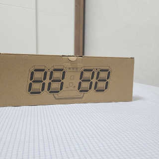 재미있다님이 올린 리뷰 사진 3