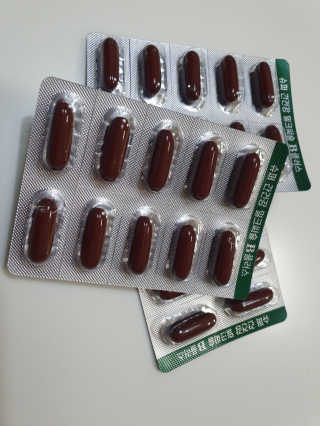 kjh8724056님이 올린 리뷰 사진 2