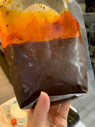 큐티윤님이 올린 리뷰 사진 2