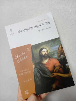 닥터믕님이 올린 리뷰 사진 1