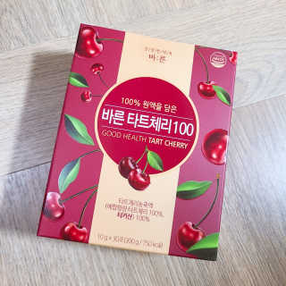 J.영원한별님이 올린 리뷰 사진 1