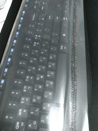주인님이 올린 리뷰 사진 2