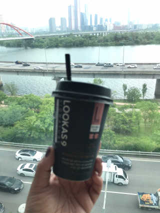 vmintv님이 올린 리뷰 사진 3