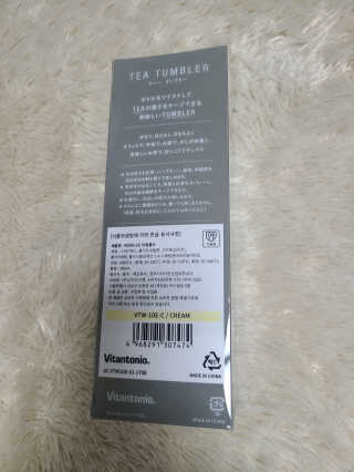 뚜구리님이 올린 리뷰 사진 2