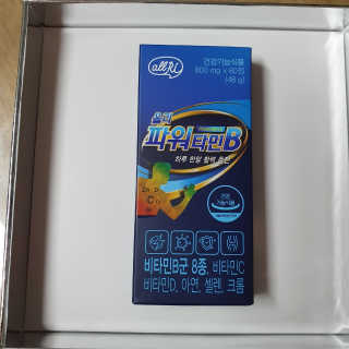 여온님이 올린 리뷰 사진 1