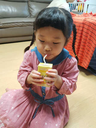 다솜이마마님이 올린 리뷰 사진 4