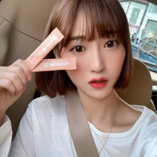 참새님이 올린 리뷰 사진 1