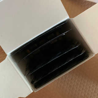 조은약초 꿀잠큐어 제주 감태추출물 감태정 600mg — 5점을 준 리뷰어가 2020년 4월 올린 사용 사진