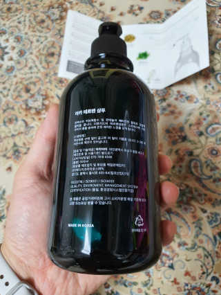 감자와고구마님이 올린 리뷰 사진 2
