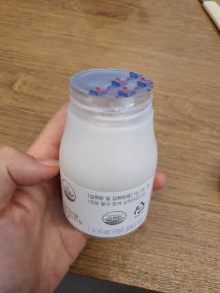 쮸동비님이 올린 리뷰 사진 4