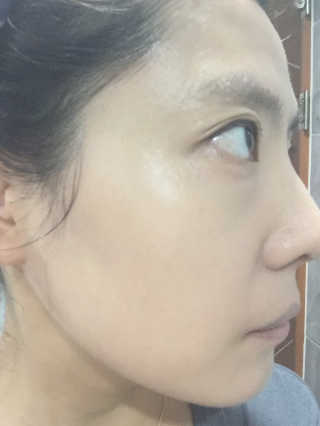 juju08님이 올린 리뷰 사진 3