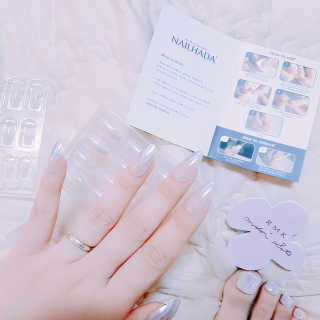 @second_ego_vintage님이 올린 리뷰 사진 4