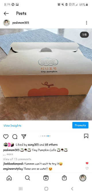 poshmom303님이 올린 리뷰 사진 4