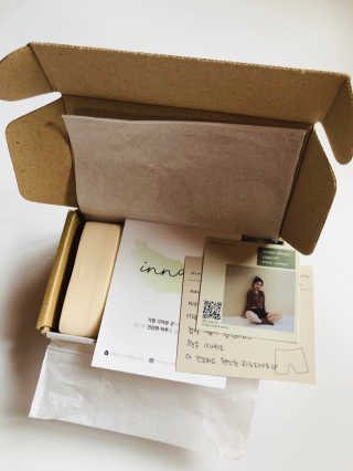 Lily님이 올린 리뷰 사진 1