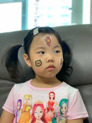 도도님이 올린 리뷰 사진 3