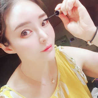가루파랑님이 올린 리뷰 사진 2