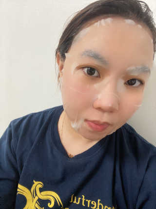 Lingwang님이 올린 리뷰 사진 4