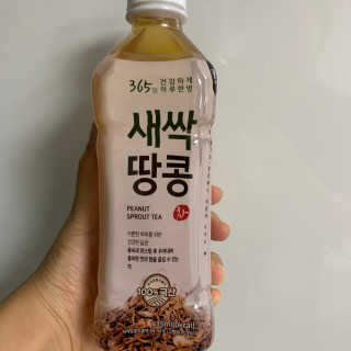 쏘쏘쏘님이 올린 리뷰 사진 1